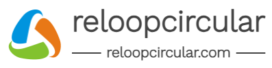 Reloopcircular Machinery Factory